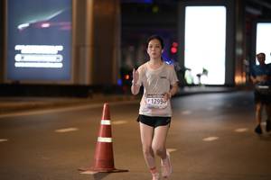 BIB: 1299
                            <button type="button" onclick="openModal(18796877)" class="btn btn-primary btn-sm float-right btn-popup" data-toggle="modal" data-target=".modal-high-quality">
                        <i class="fas fa-shopping-cart"></i> Add to Cart
                    </button>
                                            <button type="button" onclick="isThisMe(18796877, true)" class="btn btn-success btn-sm float-right btn-popup btn-isme hidden" data-toggle="tooltip" data-placement="bottom" title="นี่คือรูปของคุณใช่ไหม คลิกที่นี่เพื่อเอาเข้าอัลบั้ม">
                        <i class="fas fa-plus"></i> Add to album
                    </button>
                    <button type="button" onclick="isThisMe(18796877, false)" class="btn btn-warning btn-sm float-right btn-popup btn-isnotme hidden">
                        <i class="fas fa-ban"></i> Remove from album
                    </button>